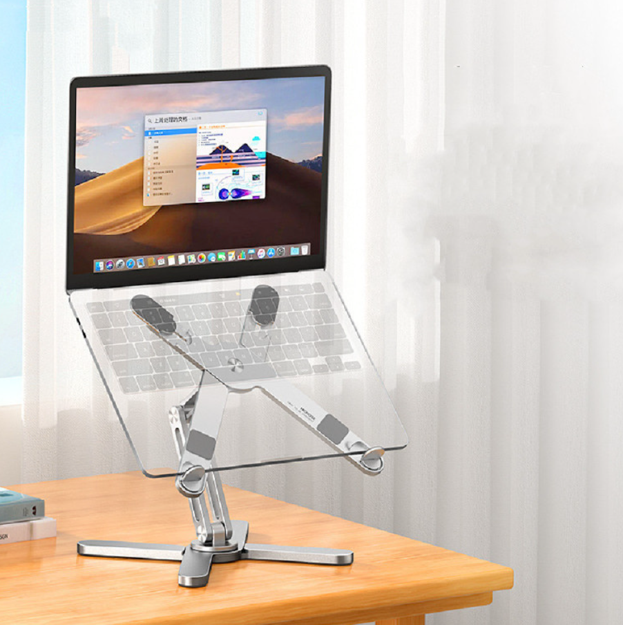 Elovan Portable Laptop Stand