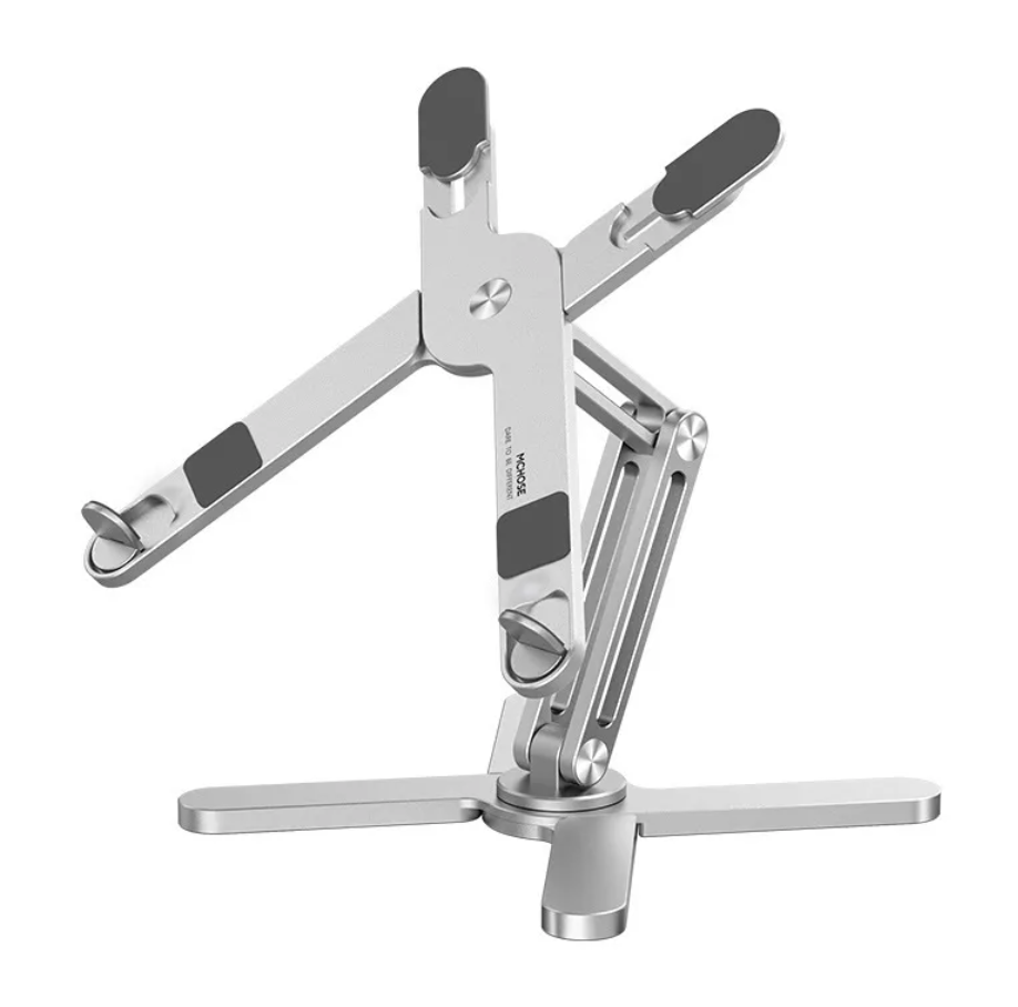 Elovan Portable Laptop Stand