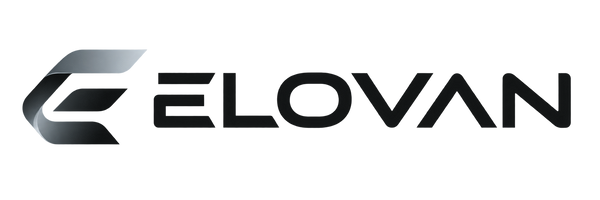 Elovan